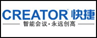 CREATOR(���)�S��:���u(y��)��(chu��ng)����ӿƼ����޹�˾Ʒ��CREATOR(���)