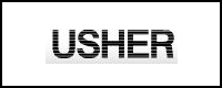 usher(��ɪ)�S��:��ɪ��푹ɷ����޹�˾Ʒ��usher(��ɪ)