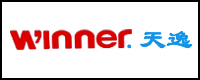 Winner(����)�S��:�V������������޹�˾Ʒ��Winner(����)