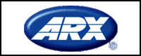 ԒͲ-���ˏS��:�Ĵ�����ARX��˾Ʒ�ưĴ�����ARX��˾