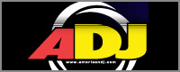 ADJ�S��:����DJ��˾Ʒ��ADJ
