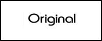 Original(ԭ��(chu��ng))�S��:ԭ��(chu��ng)��Original��������޹�˾Ʒ��Original(ԭ��(chu��ng))