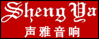 ShengYa(��)�S��:��ɽ���ſƼ����޹�˾Ʒ��ShengYa(��)