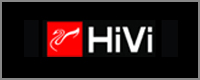 Hi-Vi(����)�S��:�V�ݻ���������޹�˾Ʒ��Hi-Vi(����)