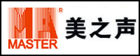 ����S��:�麣�����؅^��֮���Ʒ��MASTER(��֮)