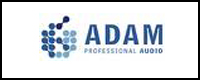 HI-FI ����S��:��ADAM��˾Ʒ��ADAM