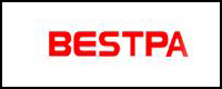 ���hӑՓϵ�y�S��:�V��ؐ��ӿƼ����޹�˾ Ʒ��BESTPA(ؐ)