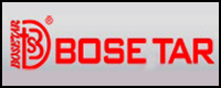 Bosetar(��ʿ�_(d��))�S��:��ʿ�_(d��)������޹�˾Ʒ��Bosetar(��ʿ�_(d��))