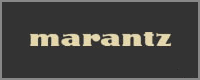marantz(�Rʿ�m)�S��:�Ϻ�����R�mʿ�Q(m��o)�����޹�˾Ʒ��marantz(�Rʿ�m)