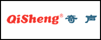 QiSheng(��)�S��:�|ݸ������ӌ�(sh��)�I(y��)���޹�˾Ʒ��QiSheng(��)