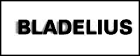 DVD�S��:���Bladelius��˾Ʒ��Bladelius(�V��)