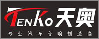 ��������S��:�V������W������޹�˾Ʒ��TENKO(��W)