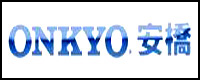 ONKYO(����)�S��:�ձ�����Ʒ��ONKYO(����)