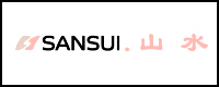 ��ý�w����S��:ɽˮ��ӣ��Ї������޹�˾Ʒ��SANSUI(ɽˮ)