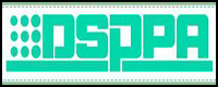 DSPPA(��ʿ��)�S��:��ʿ����푿Ƽ����޹�˾Ʒ��DSPPA(��ʿ��)
