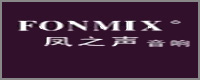 HI-FI ��Դ�S��:�P�Q����푿Ƽ����޹�˾Ʒ��FONMIX(�P֮)