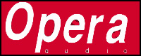 ���ŏS��:�����W�Ĳ��������؟�ι�˾Ʒ��Opera(�W�Ĳ�)