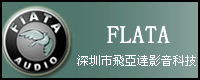 FIATA(�w���_(d��))�S��:�������w���_(d��)Ӱ���Ƽ����޹�˾Ʒ��FIATA(�w���_(d��))