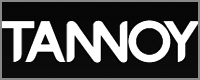 ��������S��:Ӣ��Tannoy(����)Ʒ��TANNOY(����)