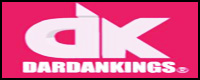 DARDANKINGS(�ۿ�)�S��:�ۿ�(DK)��푌�(sh��)�I(y��)���޹�˾Ʒ��DARDANKINGS(�ۿ�)