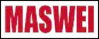���ŏS��:��ƽ�Ь�˹��������޹�˾Ʒ��MASWEI(��˹��)