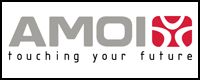 AMOI(�B��)�S��:������ӹɷ����޹�˾Ʒ��AMOI(�B��)
