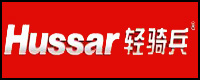 ��������S��:�p�T����˾Ʒ��HUSARR(�p�T��)