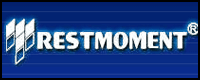 ���hӑՓϵ�y�S��:���ɇ��H���Ʒ��RESTMOMENT