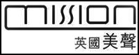 MISSION(��)�S��:�V�ݳм�������޹�˾Ʒ��MISSION(��)