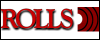 Rolls(��˹)�S��:����Rolls��˾Ʒ��Rolls(��˹)