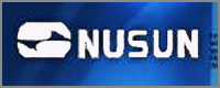 NUSUN(����)�S��:�V�ݰ���������޹�˾Ʒ��NUSUN(����)