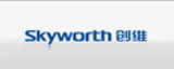 ��(chu��ng)�S�S��:��(chu��ng)�S(Skyworth)���F(tu��n)���޹�˾Ʒ�Ƅ�(chu��ng)�S