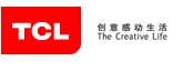 TCL�S��:TCL���F(tu��n)Ʒ��TCL
