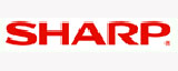 SHARP(����)�S��:���� SHARP���Q(m��o)���Ї������޹�˾Ʒ��SHARP(����)