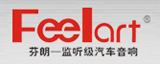 FEELART(����)�S��:�V����������܇������޹�˾Ʒ��FEELART(����)