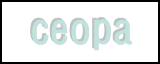 Ceopa(����)�S��:��������Ӈ��H���F(tu��n)Ʒ��Ceopa(����)