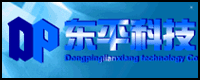 DPTECH(�|��)�S��:�����|ƽ(li��n)��Ƽ����޹�˾Ʒ��DPTECH(�|��)