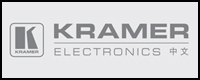 KRAMER(���RĬ)�S��:���RĬ���Ʒ��KRAMER(���RĬ)