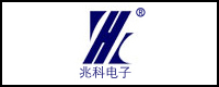 Zhaoke(�׿�)�S��:�����׿ƺ�I(y��)��Ӽ��g(sh��)���޹�˾Ʒ��Zhaoke(�׿�)