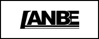 LANBE(�{(l��n)��)�S��:�����{(l��n)����̿Ƽ����޹�˾Ʒ��LANBE(�{(l��n)��)