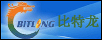 ��X�c��C(VOD-EOD)�S��:�����б�������X���g(sh��)���޹�˾Ʒ��BITLONG(������)