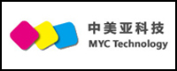 MeyerSound�S��:�Ϻ��������Ƽ����޹�˾(����)Ʒ��MeyerSound