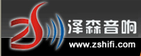 KEF(�O����)�S��:���^��ɭ������޹�˾Ʒ��KEF(�O����)