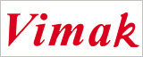 VIMAK(���R)�S��:���R��푣���ۣ����޹�˾Ʒ��VIMAK(���R)