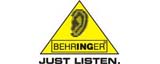 BEHRINGER(���`�_(d��))�S��:�����`�_(d��)/BEHRINGER Holdings(Pte) LtdƷ��BEHRINGER(���`�_(d��))