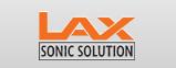 LAX(�J�S)�S��:�V���J�S(LAX)���Ʒ��LAX(�J�S)