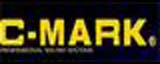 C-MARK(������)�S��:����C-MARK(������)������푹�˾Ʒ��C-MARK(������)
