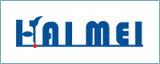 Haimei(����)�S��:�������Ĕ�(sh��)�a�Ƽ����޹�˾Ʒ��Haimei(����)