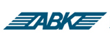 ABK(�W�ȿ�)�S��:�W�ȿˏV�ݵ���ʿ��푿Ƽ����޹�˾Ʒ��ABK(�W�ȿ�)
