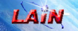 �����S��:�V���R������ϵ�y(t��ng)�_(k��i)�l(f��)���޹�˾Ʒ��LAIN(�R��)